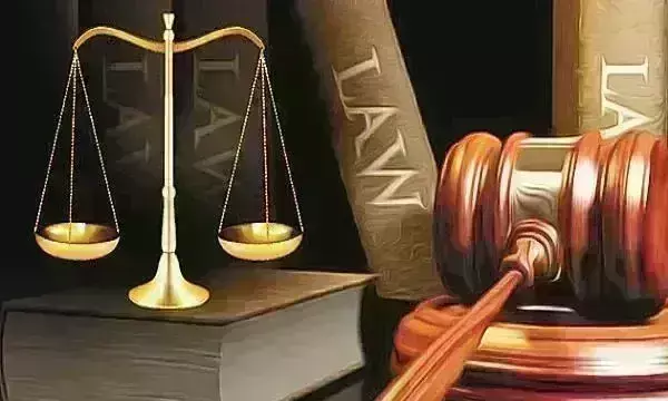 मुस्लिम पर्सनल लॉ बोर्ड ने पीएम को लिखी चिठ्ठी, इन...कारणों से कर रहे समान नागरिक संहिता का विरोध