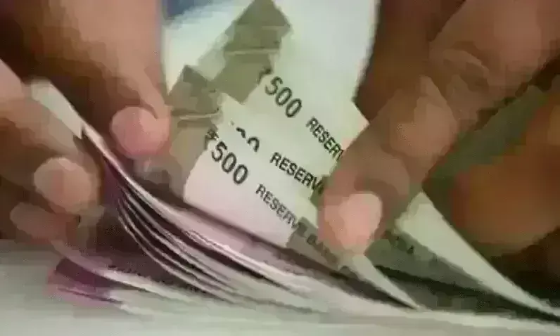 पेंशनरों की मुश्किलें खत्म करेगा सीएम योगी का ये...पोर्टल