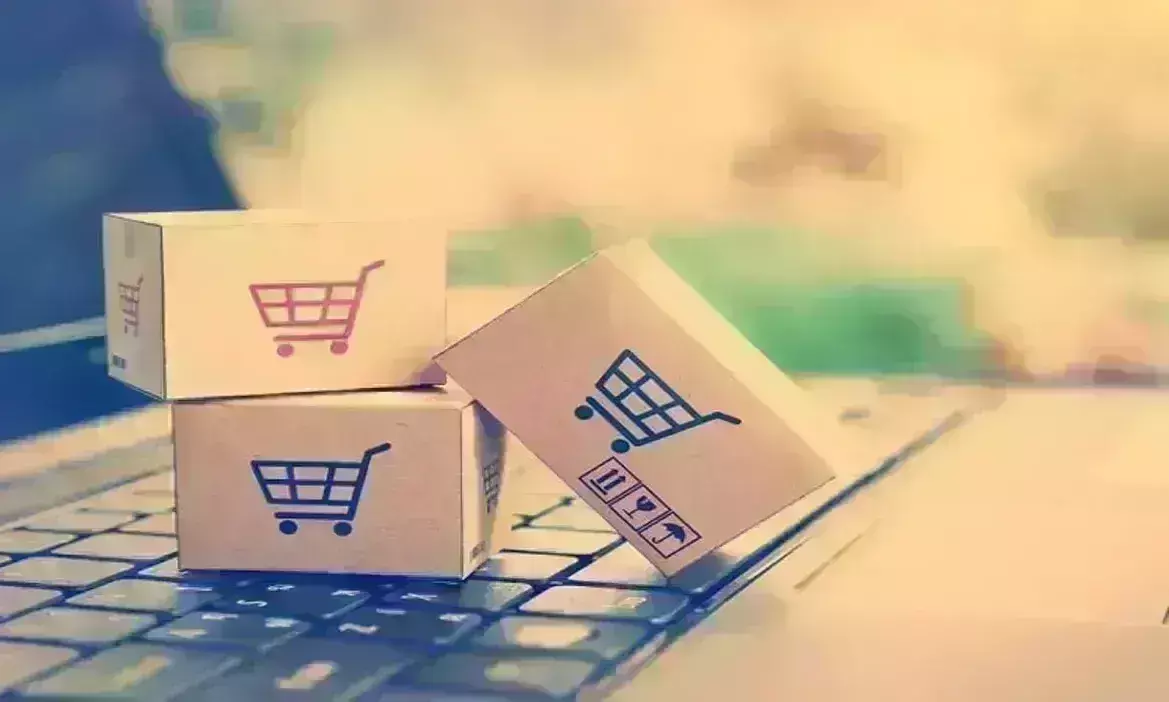 अमेजन, फ्लिपकार्ट को टक्कर देगा सरकार का ऑनलाइन स्टोर, जानिए कैसे करेगा काम