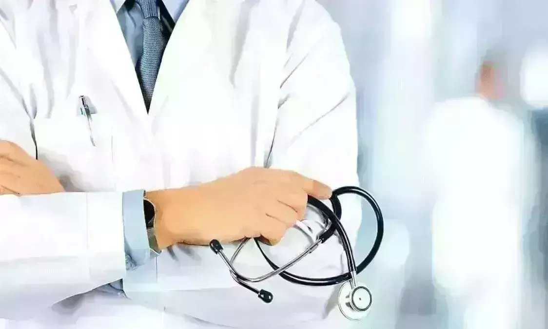 योगी सरकार मेडिकल शिक्षा में करेगी सुधार, 5 साल में बढ़ाएगी MBBS की 7000 सीटें