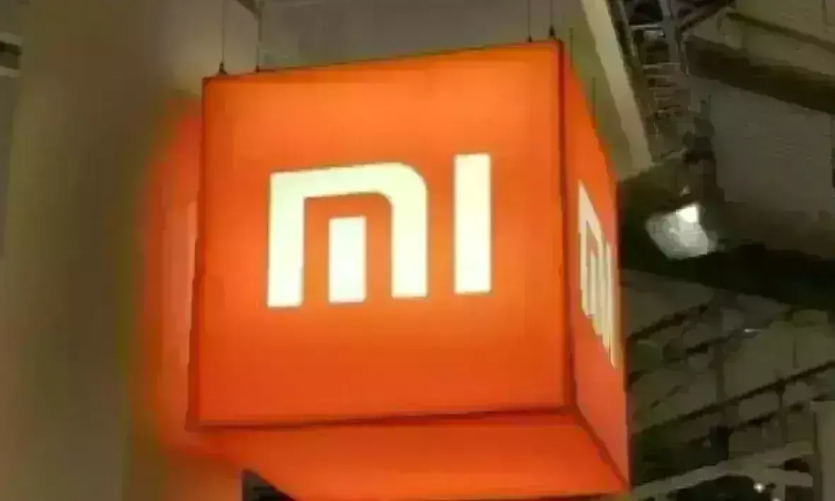 Xiaomi के ऑफिस पर ED का छापा, 5,551 करोड़ रुपए जब्त किए