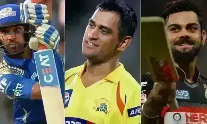 मप्र में शाहरुख, रोहित, एमएस धोनी, विराट कोहली के खिलाफ जनहित याचिका, ये...है कारण