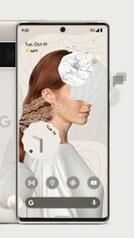 Amazon से खरीदें Google Pixel 6 फोन, अभी भारत में नहीं हुआ है लांच