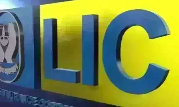 LIC का IPO सब्सक्रिप्शन के लिए खुला, 1 घंटे में कर्मचारियों का 27% हिस्सा भरा