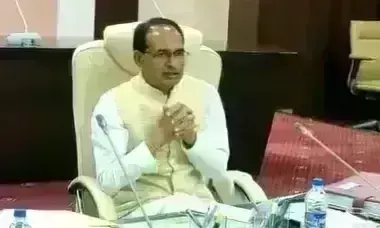 संस्कृत के छात्रों को जुलाई से मिलेगी स्कॉलरशिप, पोर्टल से होगा वितरण का संचालन