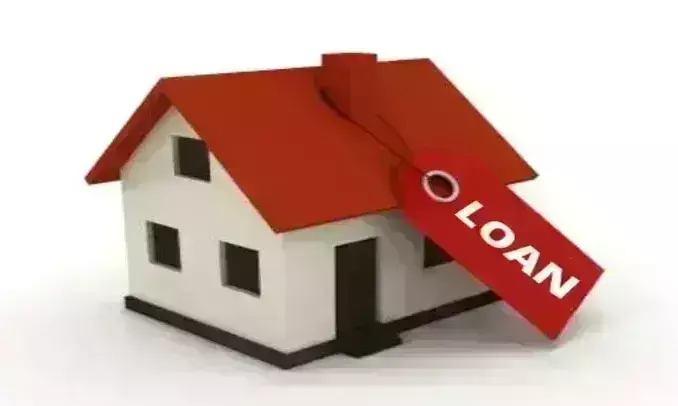 ICICI और बैंक ऑफ बड़ौदा से होम लोन लेना हुआ महंगा, बढ़ाई ब्याज दर