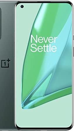 OnePlus 9 Pro पर मिल रहा बड़ा डिस्काउंट, खरीदने की मची होड़