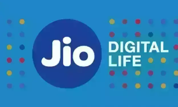 24 फीसदी बढ़ा रिलायंस JIO का लाभ, चौथी तिमाही में कमाए 4,173 करोड़ रुपये