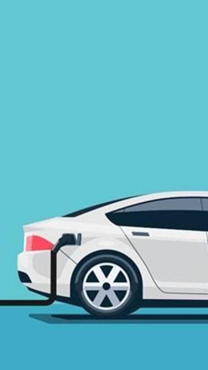Electric Vehicle देश में जल्द होंगे सस्ते, पेट्रोल -डीजल की कीमत से मिलेगी राहत