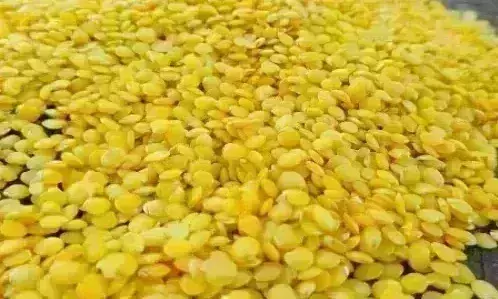 गाढ़ी होगी आम आदमी की दाल, भरपूर होगी पैदावार तो सुर्खियां नहीं बनेंगे दाल के दाम