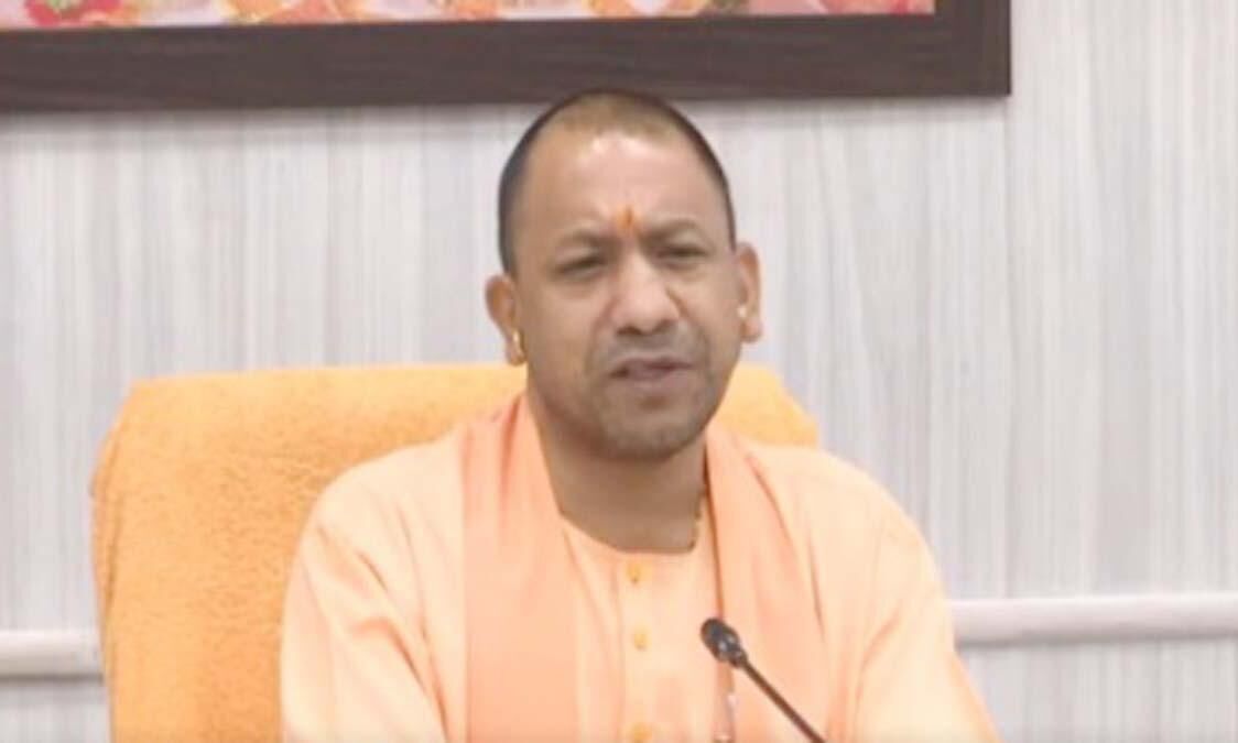 ओडीओपी उत्पादों की बिक्री को दोगुना करेगी योगी सरकार