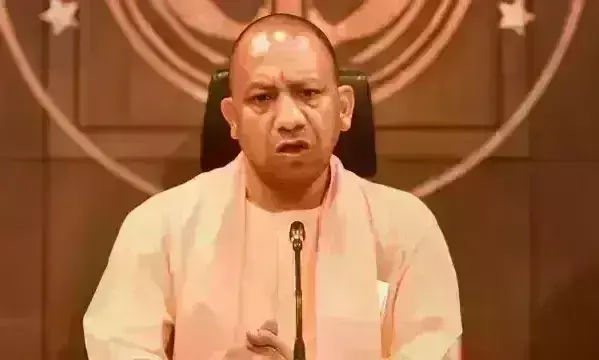 TCL ,HCL,Tech Mahindra, IBM के सहयोग से उप्र का युवा बनेगा मार्केट रेडी