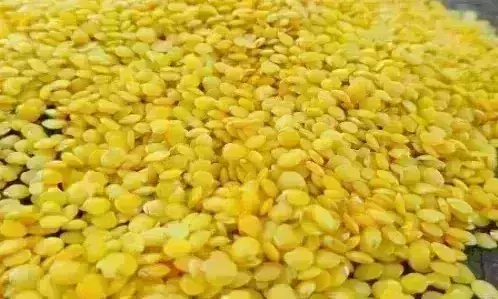 गाढ़ी होगी आम आदमी की दाल, भरपूर होगी पैदावार तो सुर्खियां नहीं बनेंगे दाल के दाम