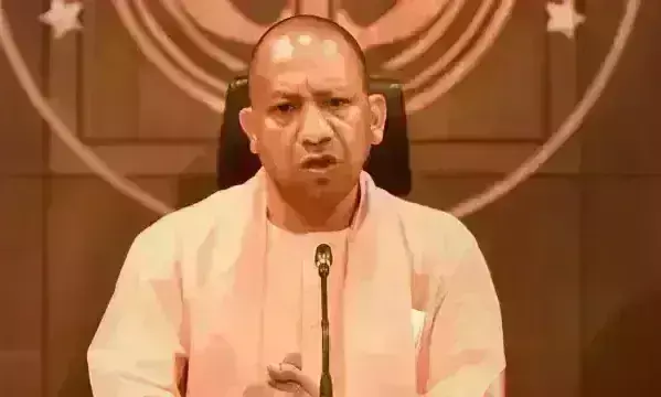 उप्र में जल्द शुरू होगी लाइटहाउस आईटीआई व पालीटेक्निक योजना उप्र में जल्द शुरू होगी लाइटहाउस आईटीआई व पालीटेक्निक योजना