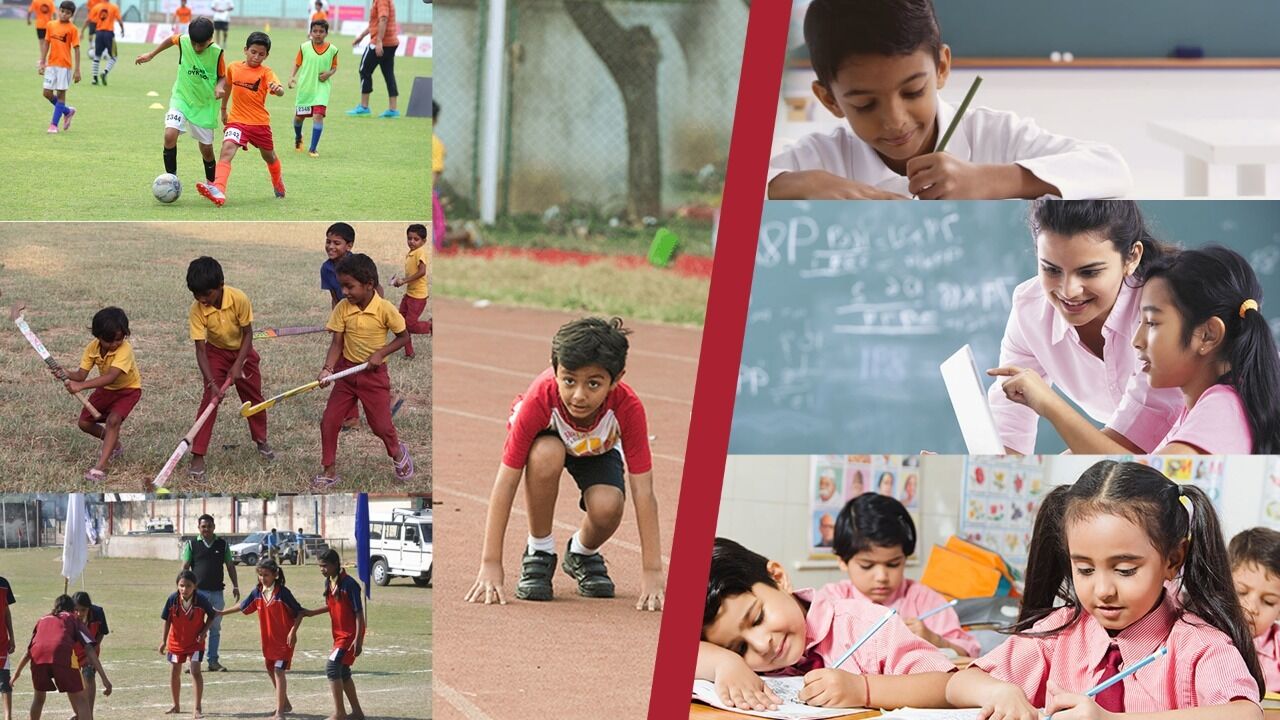 देश की एक पहचान हुनर से भी जिसे राज्यों को पहचानने की कड़ी जरुरत