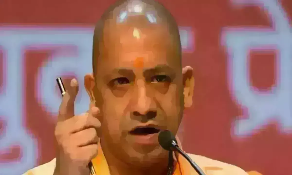 जून में होगी तीसरी ग्राउंड ब्रेकिंग सेरेमनी, फिर जुटेंगे निवेशक, तैयारियां शुरू जून में होगी तीसरी ग्राउंड ब्रेकिंग सेरेमनी, फिर जुटेंगे निवेशक, तैयारियां शुरू