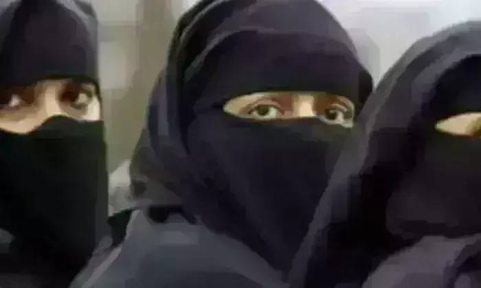 सुप्रीम कोर्ट ने तलाक ए हसन पर जल्द सुनवाई से किया इंकार, जानिए क्या है...ये