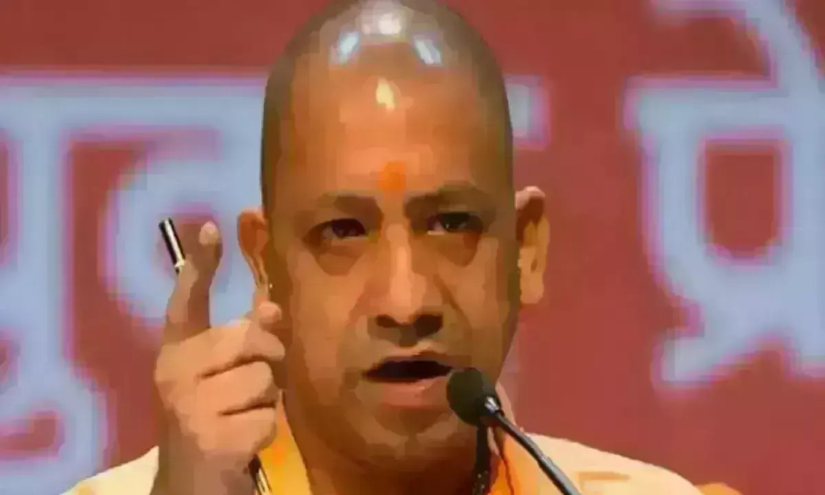 जून में होगी तीसरी ग्राउंड ब्रेकिंग सेरेमनी, फिर जुटेंगे निवेशक, तैयारियां शुरू जून में होगी तीसरी ग्राउंड ब्रेकिंग सेरेमनी, फिर जुटेंगे निवेशक, तैयारियां शुरू