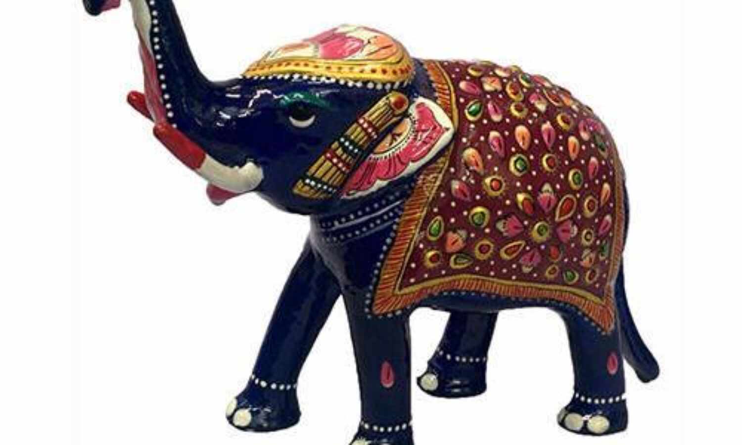 महिलाओं को आत्मनिर्भर बना रही है गुलाबी मीनाकारी, सरकार ने शुरू की समर्थ योजना