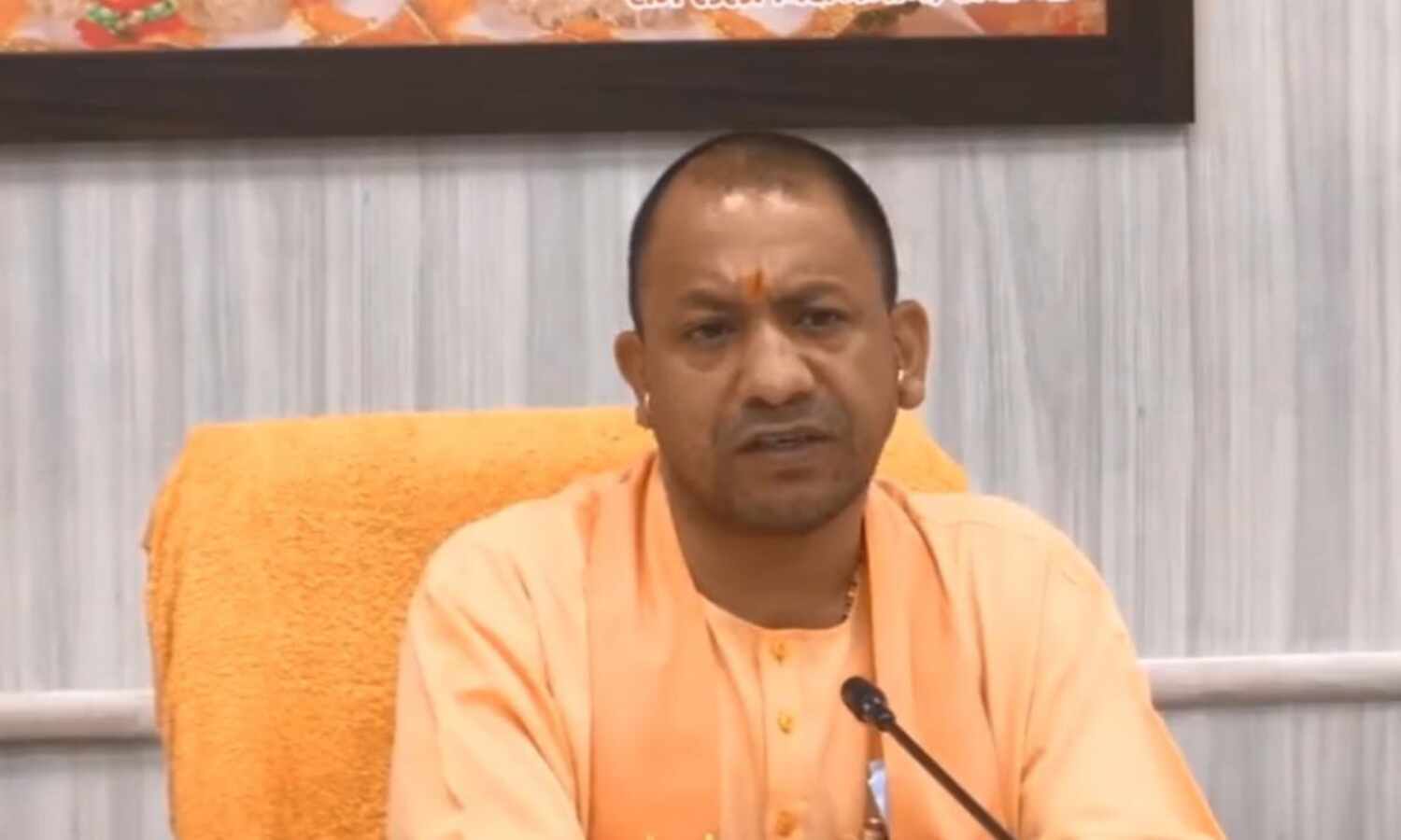 वन स्‍टॉप सेंटर और महिला शक्ति केन्‍द्र समन्‍वय स्‍थापित कर करेंगे काम