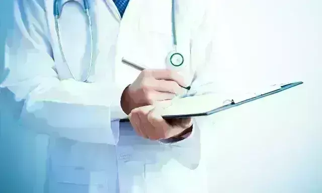 चिकित्सा क्षेत्र में प्रदेश बनेगा आत्मनिर्भर, तैयार होंगे धन्वंतरि मेगा हेल्थ पार्क चिकित्सा क्षेत्र में प्रदेश बनेगा आत्मनिर्भर, तैयार होंगे धन्वंतरि मेगा हेल्थ पार्क