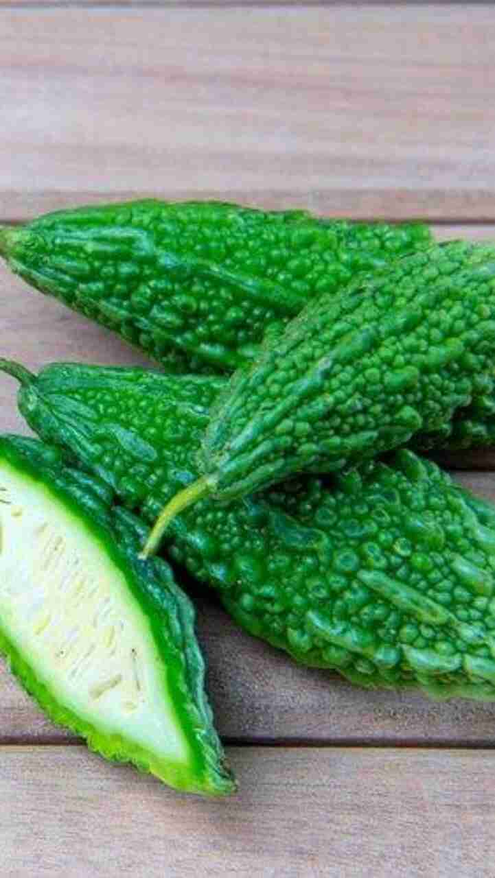 डायबिटीज के मरीजों के लिए सुपर जूस,  शुगर हो जाएगी काबू