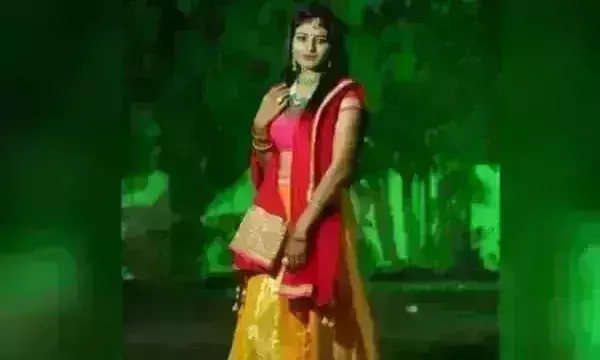 शिक्षा मंत्री इंदरसिंह परमार की बहू ने लगाई फांसी, पारिवारिक विवाद बताई जा रही वजह