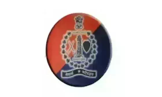 राजस्थान में कल से शुरू होगी पुलिस कांस्टेबल परीक्षा, नकल रोकने के लिए लगेंगे जैमर