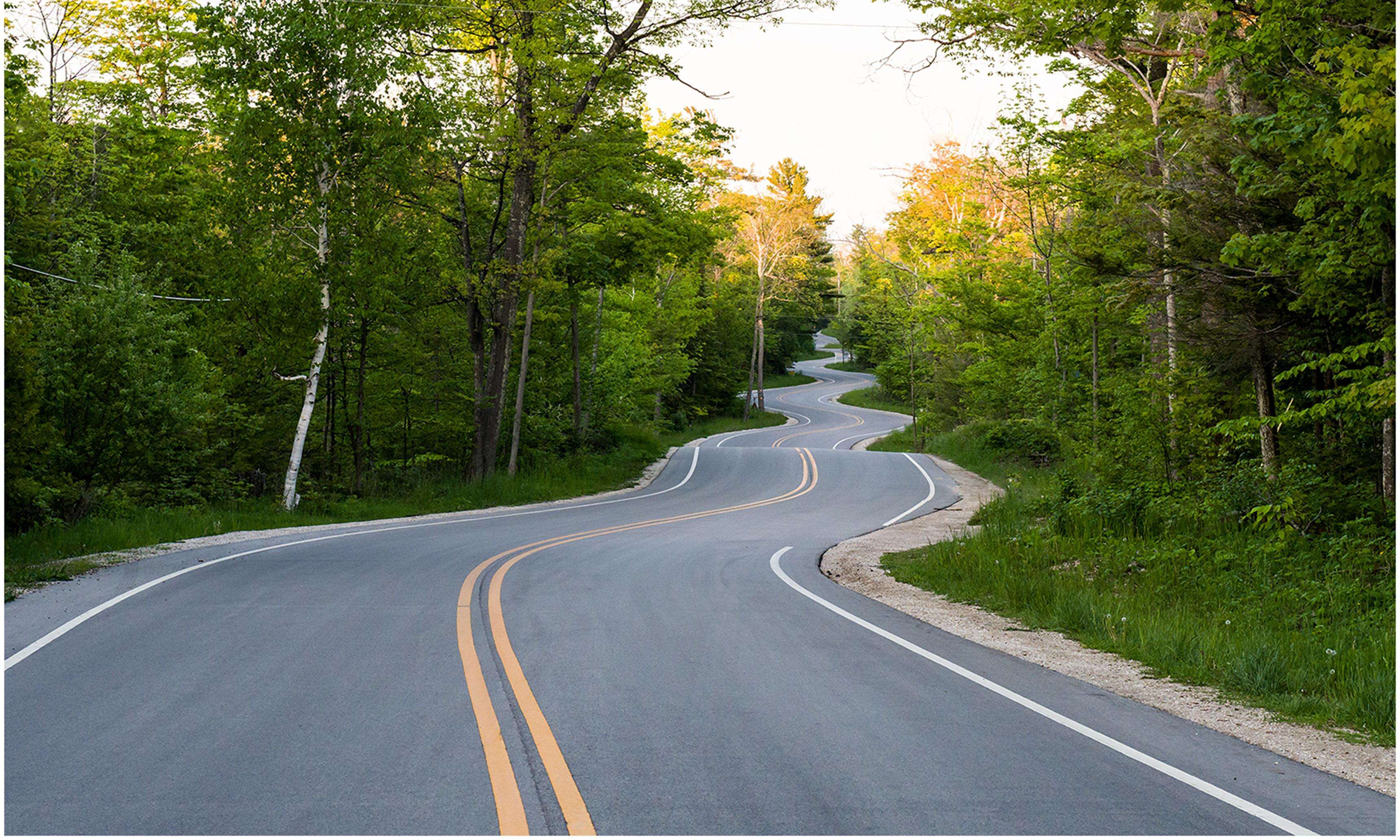 रोजाना 50 किमी सड़क निर्माण करेगी केंद्र सरकार, केंद्रीय मंत्री ने बताया लक्ष्य