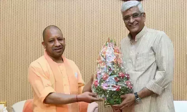 मार्च 2024 तक सभी गांवों के हर घर में पीने के साफ पानी पहुंचाना सरकार का लक्ष्य