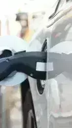 MG भारत में ला सकती है सबसे छोटी इलेक्ट्रिक कार, लुक-फीचर्स के साथ रेंज