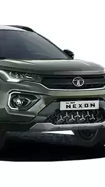 टाटा मोटर्स की ये कार ब्रेजा और क्रेटा पर  भारी, देखिए फीचर्स