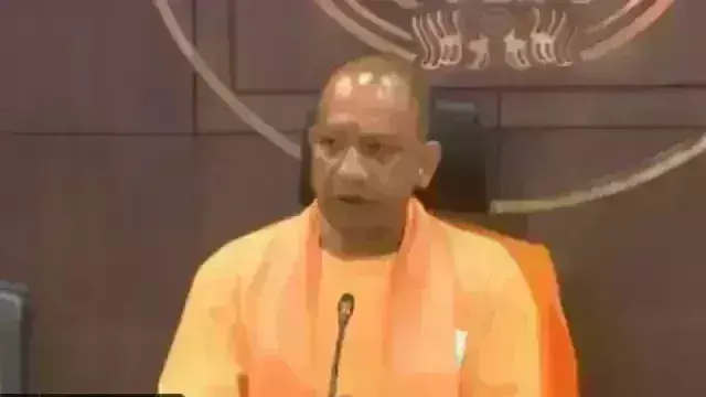 होमगार्ड कर्मियों के भुगतान में देरी की शिकायत होगी दूर, ऑन लाइन प्रक्रिया हुई तेज