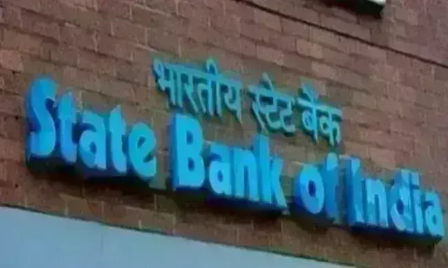 SBI को चौथी तिमाही में हुआ जमकर लाभ, प्रॉफिट 41% बढ़कर 9114 करोड़ पर पहुंचा