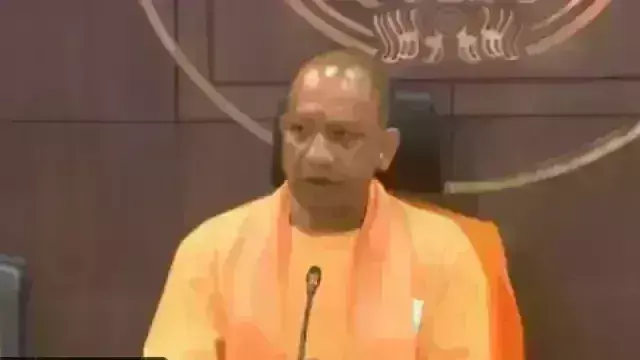 होमगार्ड कर्मियों के भुगतान में देरी की शिकायत होगी दूर, ऑन लाइन प्रक्रिया हुई तेज