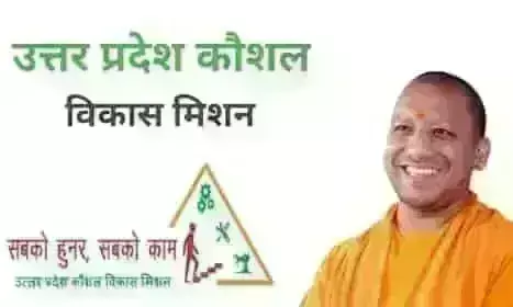 युवाओं का निखरेगा कौशल-मिलेगा रोजगार, स्किल यूनिवर्सिटी की होगी स्थापना युवाओं का निखरेगा कौशल-मिलेगा रोजगार, स्किल यूनिवर्सिटी की होगी स्थापना