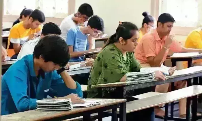 काशन मनी से सुविधाओं का विस्तार कर सकेंगे एडेड डिग्री कालेज