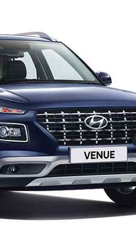 बेहतर माइलेज वाली ये है 10 SUV, दस लाख से कम कीमत