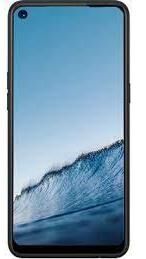 Realme Narzo 50 5G इस दिन होगा लांच