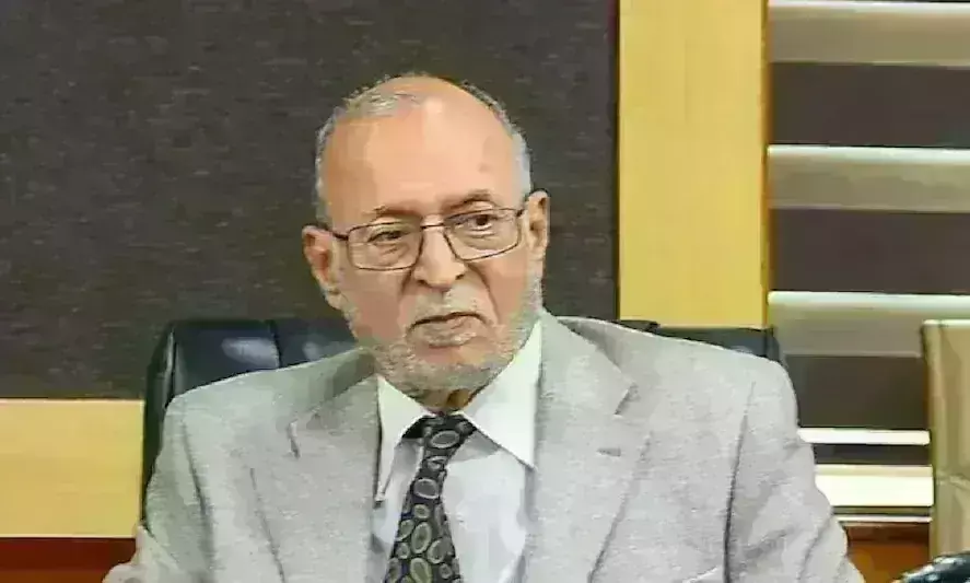 दिल्ली के उपराज्यपाल अनिल बैजल ने दिया इस्तीफा