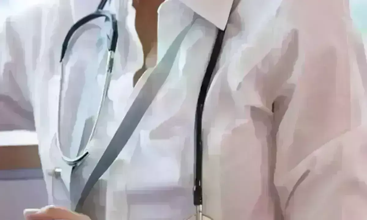 ग्वालियर में स्वास्थ्य विभाग में चिकित्सकों के अटैचमेंट से बिगड़ी व्यवस्थाएं