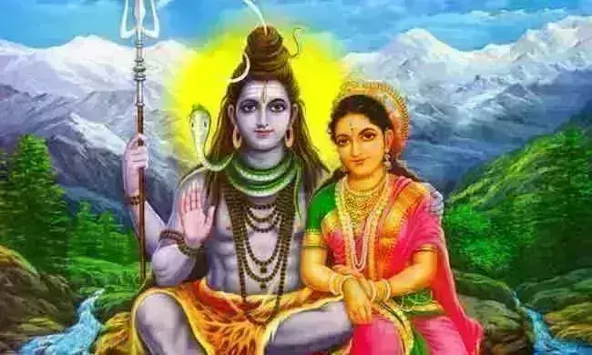 30 मई को साल की अंतिम सोमवती अमावस्या, शनि जयंती और वटसावित्री व्रत का शुभ योग