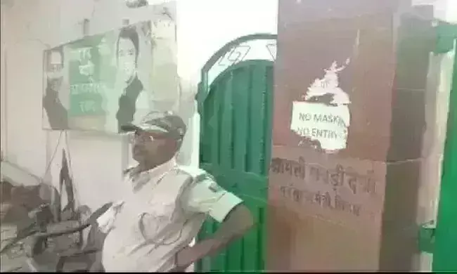 लालू यादव-राबड़ी देवी पर भ्रष्टाचार का नया केस, CBI ने परिवार के 17 ठिकानों पर मारा छापा