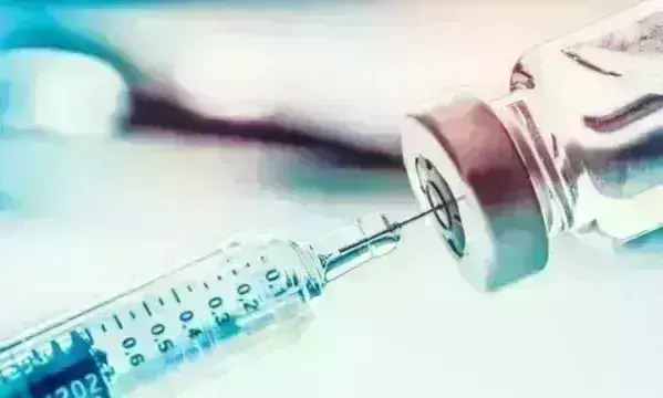 टीकाकरण की गति हुई धीमी, जून-जुलाई से शुरू होगा हर घर दस्तक अभियान 2.0