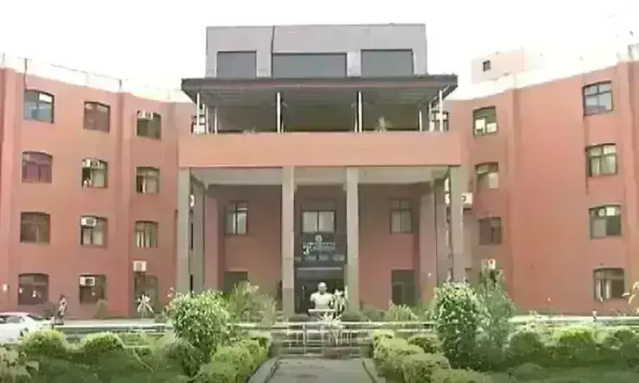 नगर निगम-सीएम हेल्पलाइन रैंकिंग में आठवें स्थान पर ग्वालियर, मिला ए ग्रेड