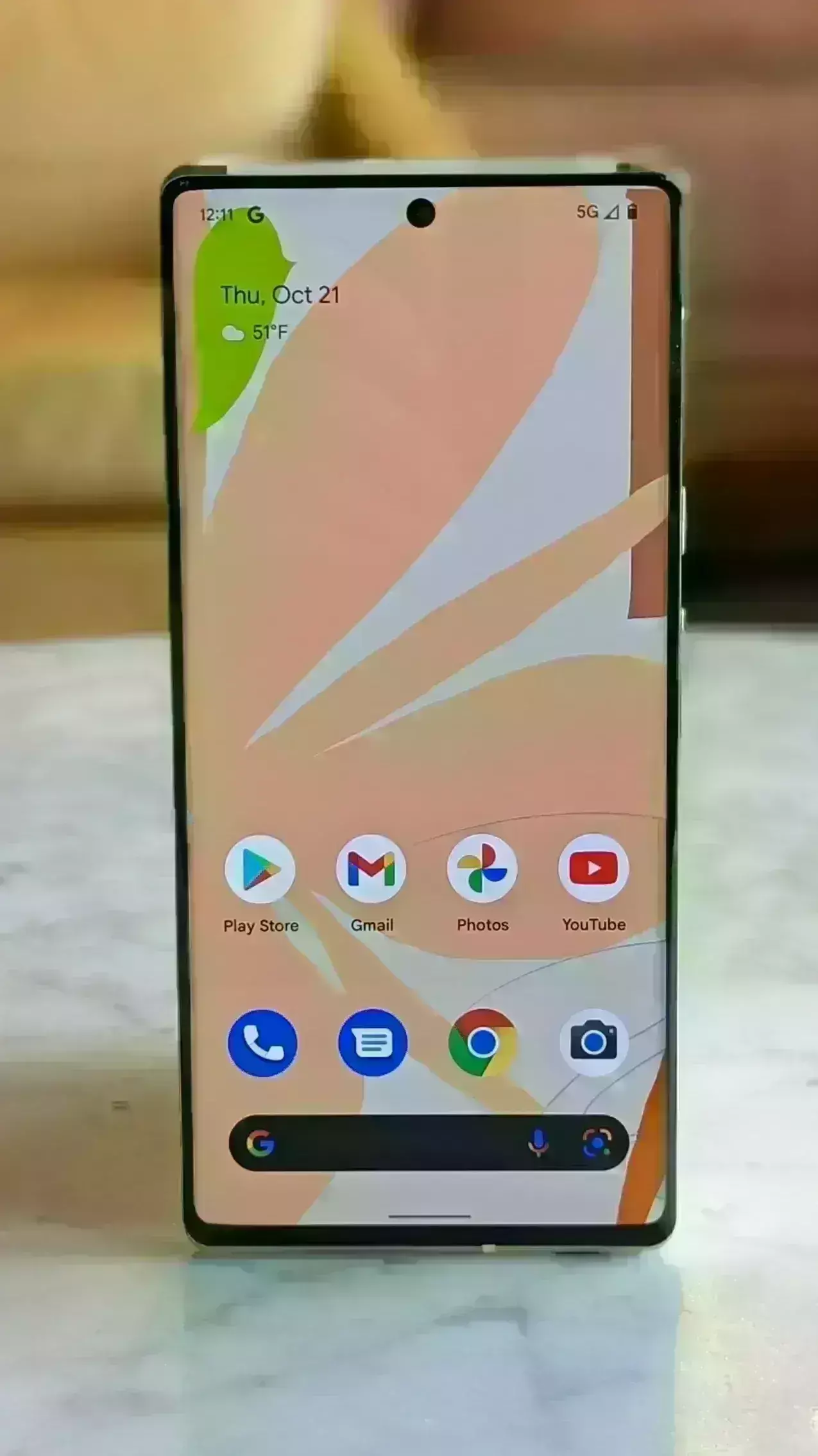 फोन को Reset करने से पहले जरूर करे ये काम, नहीं तो हो सकता है नुकसान