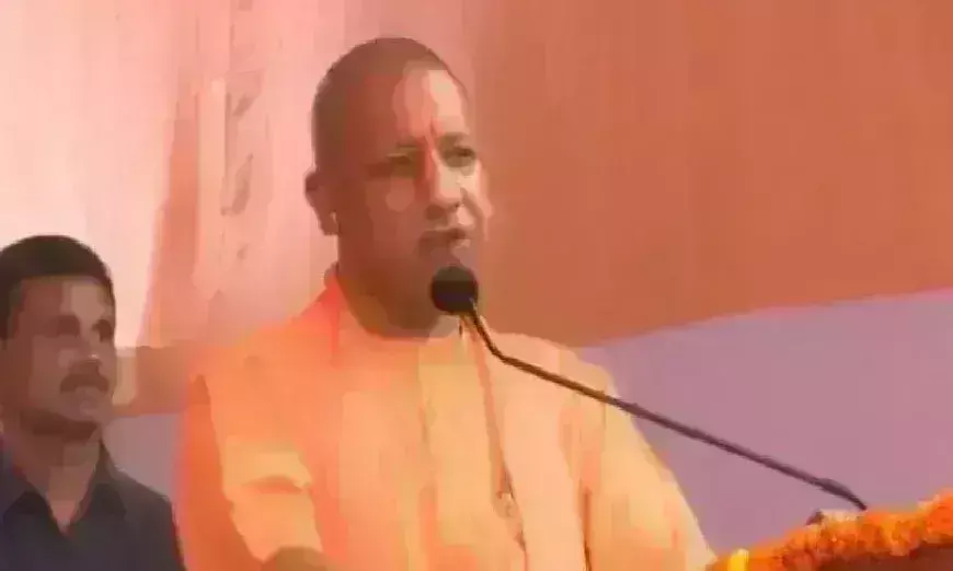 डीबीटी, जेम पोर्टल और अब डिजिटल विधानसभा, सुशासन और पारदर्शिता की ओर बढ़ता प्रदेश डीबीटी, जेम पोर्टल और अब डिजिटल विधानसभा, सुशासन और पारदर्शिता की ओर बढ़ता प्रदेश