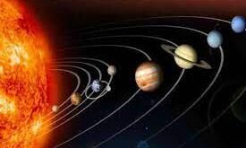 आज होगा शुक्र का मेष राशि में गोचर, बनेगी राहु शुक्र की युति आज होगा शुक्र का मेष राशि में गोचर, बनेगी राहु शुक्र की युति