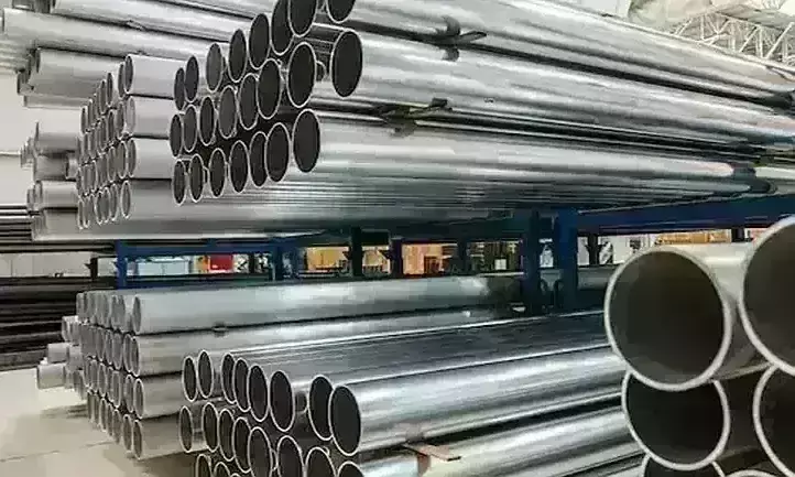 Venus और Delhivery के शेयरों की प्रीमियम के साथ लिस्टिंग, निवेशकों की हुई चांदी Venus और Delhivery के शेयरों की प्रीमियम के साथ लिस्टिंग, निवेशकों की हुई चांदी