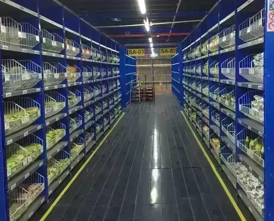 उत्तरप्रदेश सरकार के प्रयासों से प्रदेश 1 ट्रिलियन डॉलर अर्थव्यवस्था की ओर